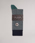 {{ product.type }} - Ted Baker London - Kosovo -HOUSES